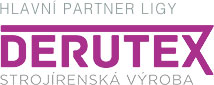 www.derutex.cz