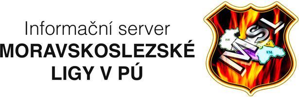 Logo stránky